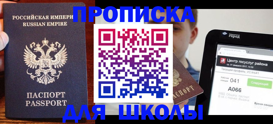 форма 3 в Лукоянове